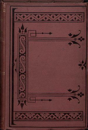 [Gutenberg 62282] • Across the Vatna Jökull; or Scenes in Iceland / Being a Description of Hitherto Unkown Regions